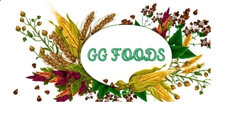 GG Foods